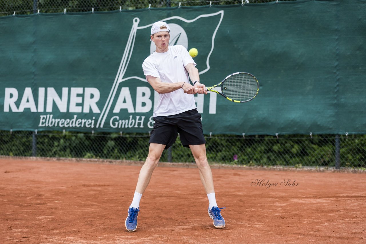 Bild 76 - Autohaus Harmstorf Cup